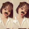 cutegirll.04