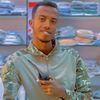 tayo_sikaawe