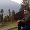 mahmudi.ali93