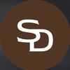 socialdiamondbkk