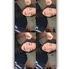 misnaa016
