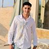 mahmoud.kassb