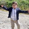 rihab.rihab34