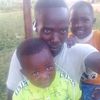 juston.jeff