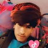 user8700869144749