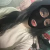 bongiu.meomeo
