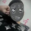 minhtri1211