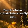 ayaz0769