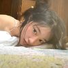 chheswy