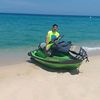 user69022101994144
