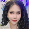 ba9phuongphuong_1992