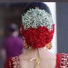 mahin9817374371608