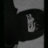 neisser_uzumaki_7