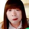 raisha_ica28