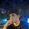 fay.bjb
