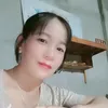 luuhoaithanh984