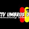 fjr.semprul