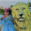 aliza.queen4756