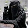 noha_islam_39