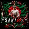 user243017807