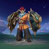 bm.baxia