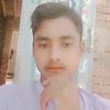 kashif.kn8