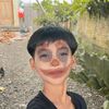 naufal.azym