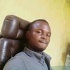 kouadio.enoc.ebin