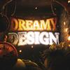 dreamy_designer__