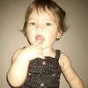 laina_priv17