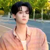 thyanh9773