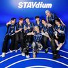 seungmin_thepuppym