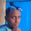 fkre.abrha