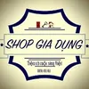 gia.dng.thng.minh450