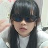 user61022315499531
