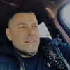 kelvin_mcjones