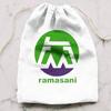 ramasani_shop