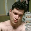 user5718869525663