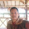 endang.mara