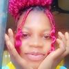 asa.odogwu995