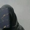 nk.mar_0315