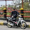 kamalunniam29