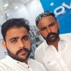 m.imtiaz.ahmad0