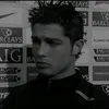 editor_maher