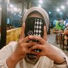 etikwah_14