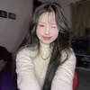 phanhh302