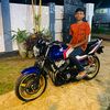 gayana_252