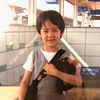 sxnoew11