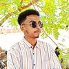 user3311797504783