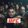 UFC-MMA-MEJORESVIDEOS✅️